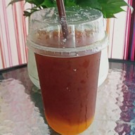 เจเจกาแฟสด
