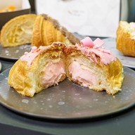 S-PRESS shop by Shangri-La Chiang Mai  ริมปิง สาขามีโชคพลาซ่า