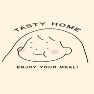 เลอปลาแดก