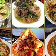 เล้ง&ซุปเปอร์ By รวยเครื่องแซ่บ