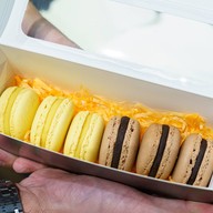 S-PRESS shop by Shangri-La Chiang Mai  ริมปิง สาขามีโชคพลาซ่า