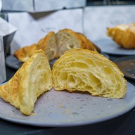 S-PRESS shop by Shangri-La Chiang Mai  ริมปิง สาขามีโชคพลาซ่า