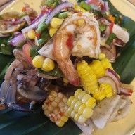 จิ้มจุ่มเบียร์วุ้น