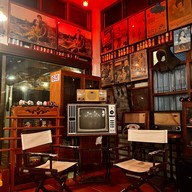 เมนูของร้าน นิยม วันวาน เขาค้อ เพชรบูรณ์