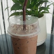 เจเจกาแฟสด