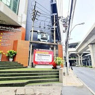 The Plim Place Hotel&apartment