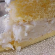 เมนูของร้าน After All พัฒนาการ