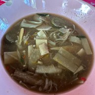 ร้านติ๋มจ๋า