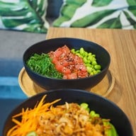 At twentytwo house & cafe Patong Phuket