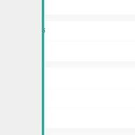 โคราช*กาแฟสด