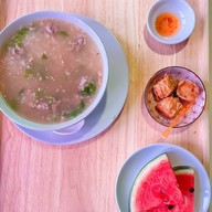 The Plim Place Hotel&apartment