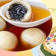 คำมงคล นนทบุรี