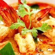 ป้าตุ๊ก อาหารตามสั่ง