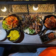Seoulhigh