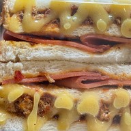 DIY-D-Day Brownie&bakery