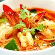 ป้าตุ๊ก อาหารตามสั่ง