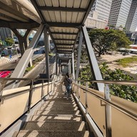 The Plim Place Hotel&apartment