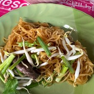 ร้านติ๋มจ๋า