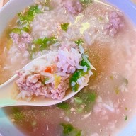 The Plim Place Hotel&apartment