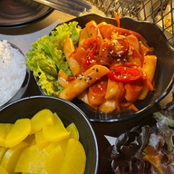 Seoulhigh