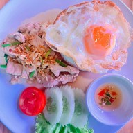 The Plim Place Hotel&apartment