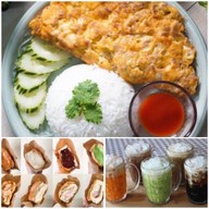 โรตีชานนท์ สาขา โพธาราม