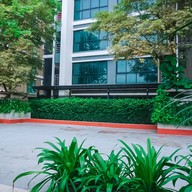 The Plim Place Hotel&apartment