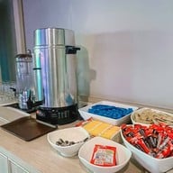 The Plim Place Hotel&apartment