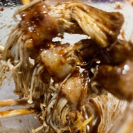 หม่าล่า By Nungning (หนุงหนิง)