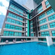 The Plim Place Hotel&apartment
