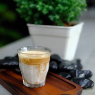 Conbox coffee เลขที่ 51 Conbox coffee เลขที่ 51