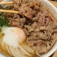 Grill Jung เชียงใหม่ (คชสาร)