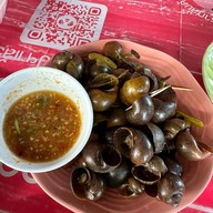 ร้านติ๋มจ๋า