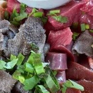 แซ่บนัว ครัวชญาดา168