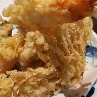 Grill Jung เชียงใหม่ (คชสาร)