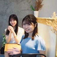 บรรยากาศ At twentytwo house & cafe Patong Phuket