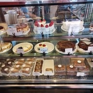 เมนูของร้าน After All พัฒนาการ