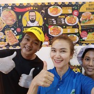 Hipster Steak สาขากู้กู ภูเก็ต