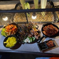 Seoulhigh