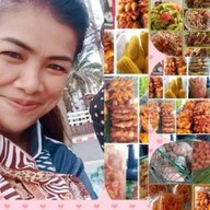 ส้มตำเจ้หนึ่ง ห้วยใหญ่