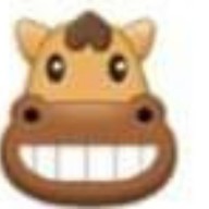 นายน้อย โรตีหอม (ตลาดแม่สไบทอง)