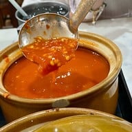 ล้านแม่โต๋นรวยข้าวเปียก