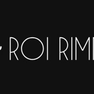 ยำหรอยริมนา