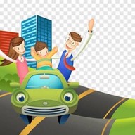 ตายายนมสด