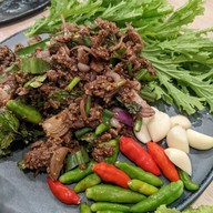 ตำมาหากิน -