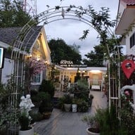 ร้านอาหารโรงแรมโศภิษาฐ์ SOPISA Restaurant
