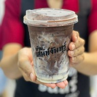 เมนูของร้าน Baan Sanae Jan Nakhon Si Thammarat