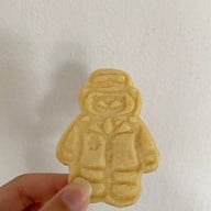 Knightsbridge สยามพารากอน