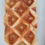 Sayoo Cafe ซายู คาเฟ่