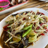 ก๋วยเตี๋ยวเรือใหญ่ เฮีย ช.